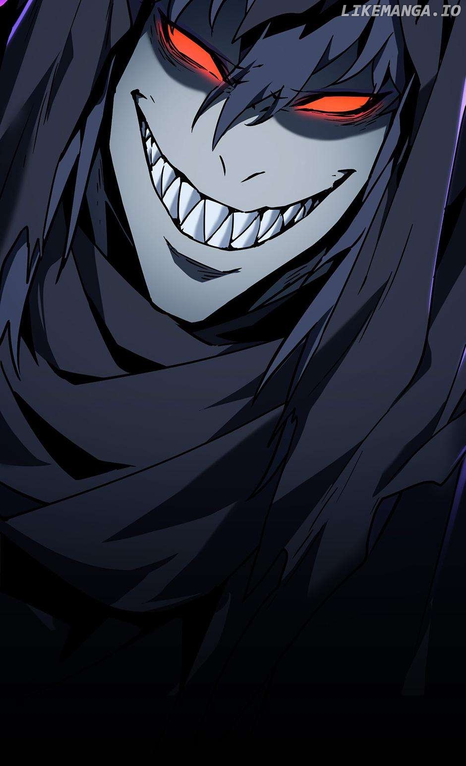 The Beginning After The End Chapter 202 image 90